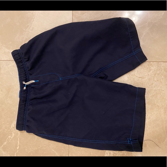 Bathing suit - Picture 1 of 3